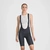 Sportful PULSE W BIBSHORT, cycling bib shorts