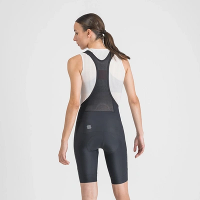 Sportful PULSE W BIBSHORT, cycling bib shorts
