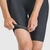 Sportful PULSE W BIBSHORT, cycling bib shorts