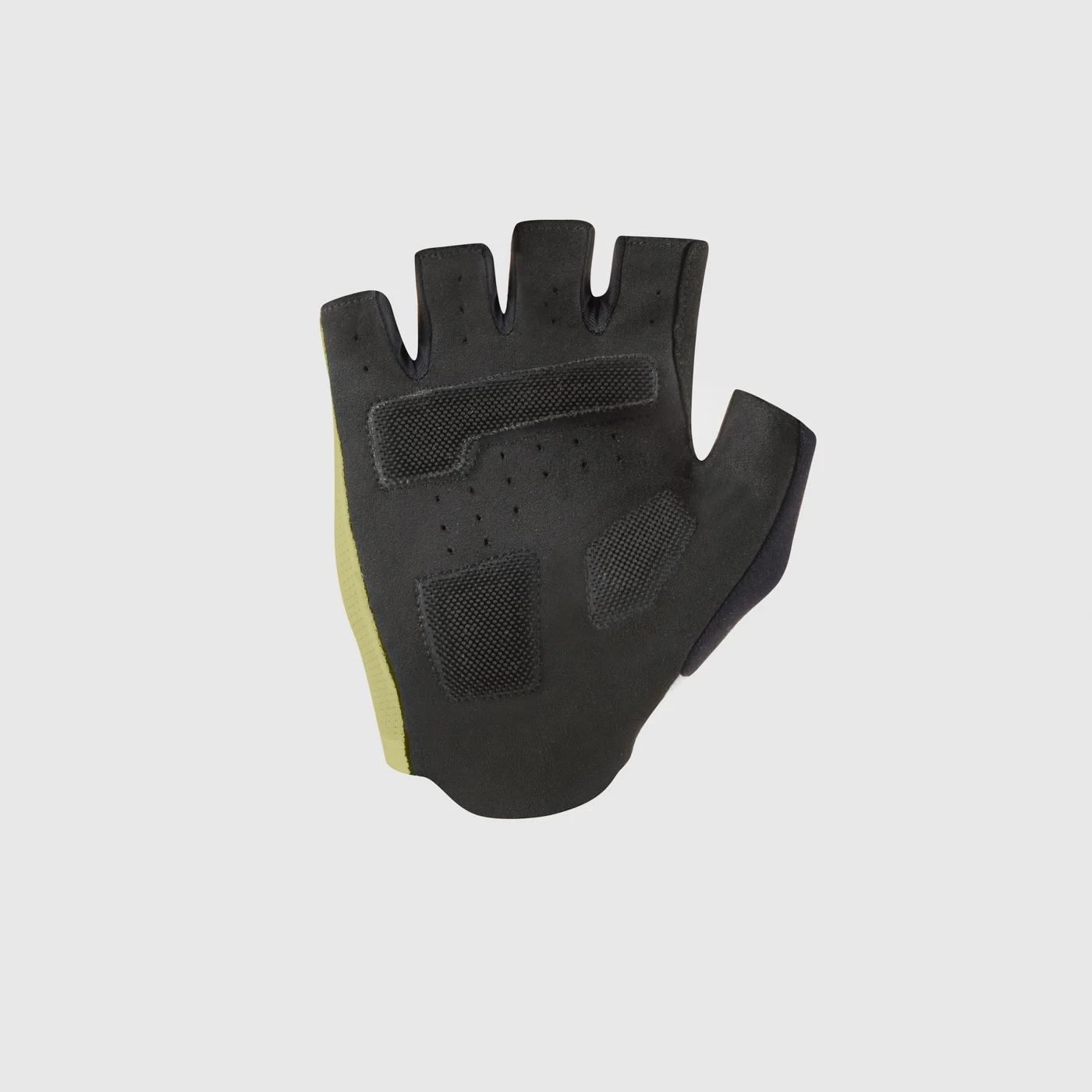 Sportful PRO GLOVES, cycling gloves
