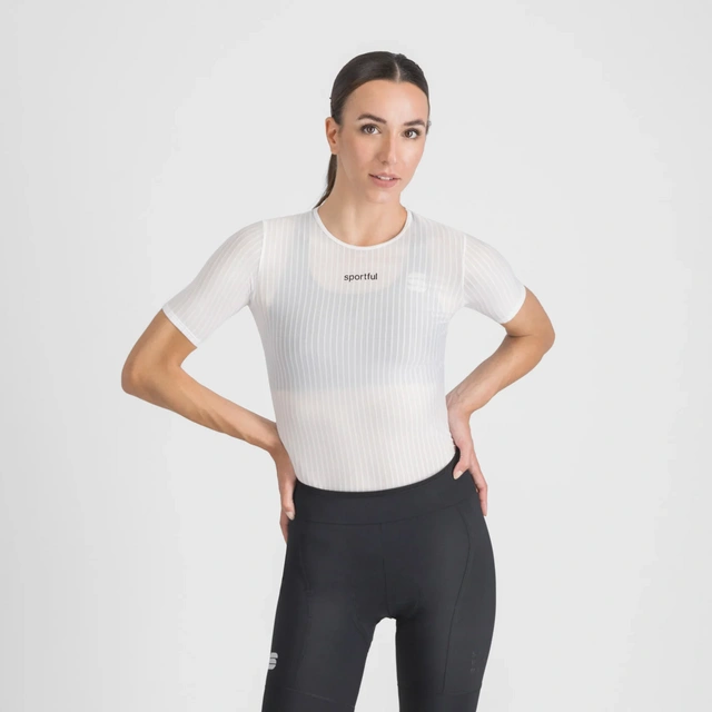 Picture of Sportful PRO BASELAYER W TEE, cycling baselayer