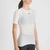 Sportful PRO BASELAYER W TEE, cycling baselayer