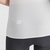 Sportful PRO BASELAYER W TEE, cycling baselayer