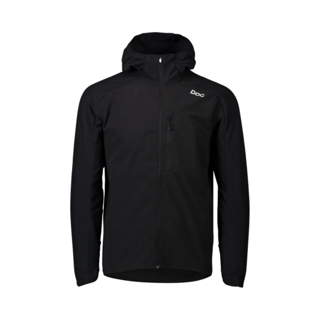 Picture of Poc GUARDIAN AIR JACKET, cycling jacket