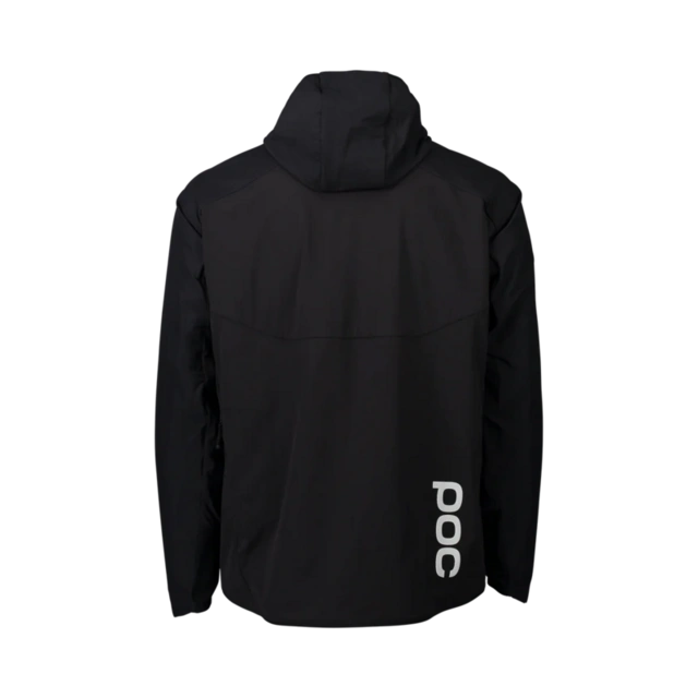 Picture of Poc GUARDIAN AIR JACKET, cycling jacket