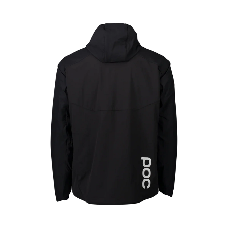 Poc GUARDIAN AIR JACKET, cycling jacket