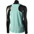 Mico WOMEN'S SLEEVELESS SHIRT X-PERFORMANCE SKINTECH WORKOUT MA03406