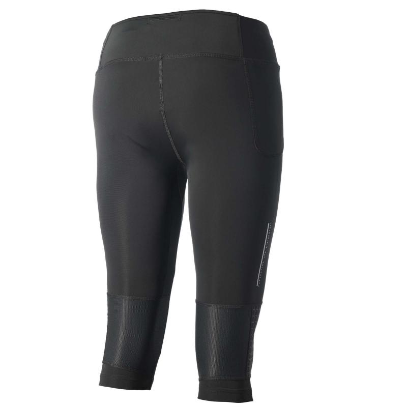 Mico WOMEN'S TIGHTS X-PERFORMANCE RUN