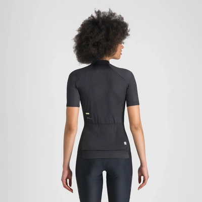 Sportful JOY W JERSEY, cycling jersey