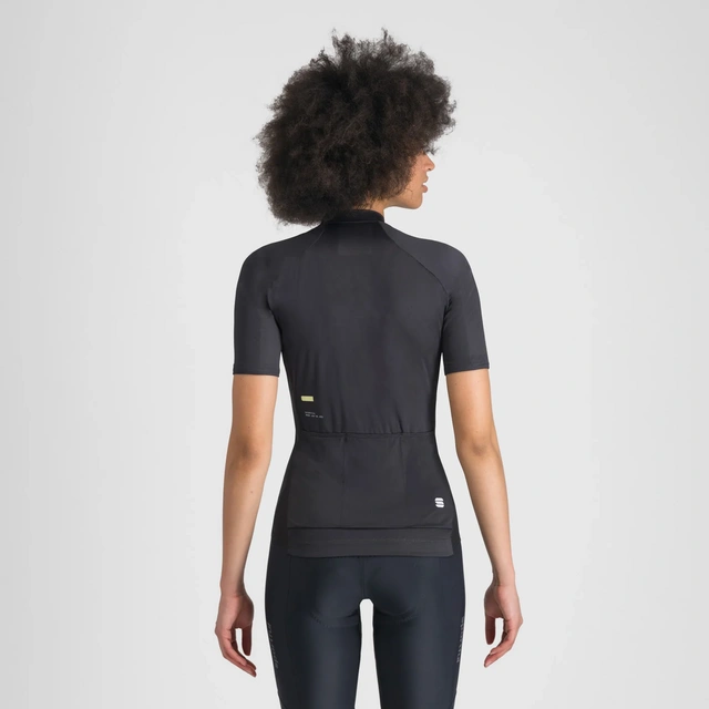 Picture of Sportful JOY W JERSEY, cycling jersey