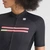 Sportful JOY W JERSEY, cycling jersey