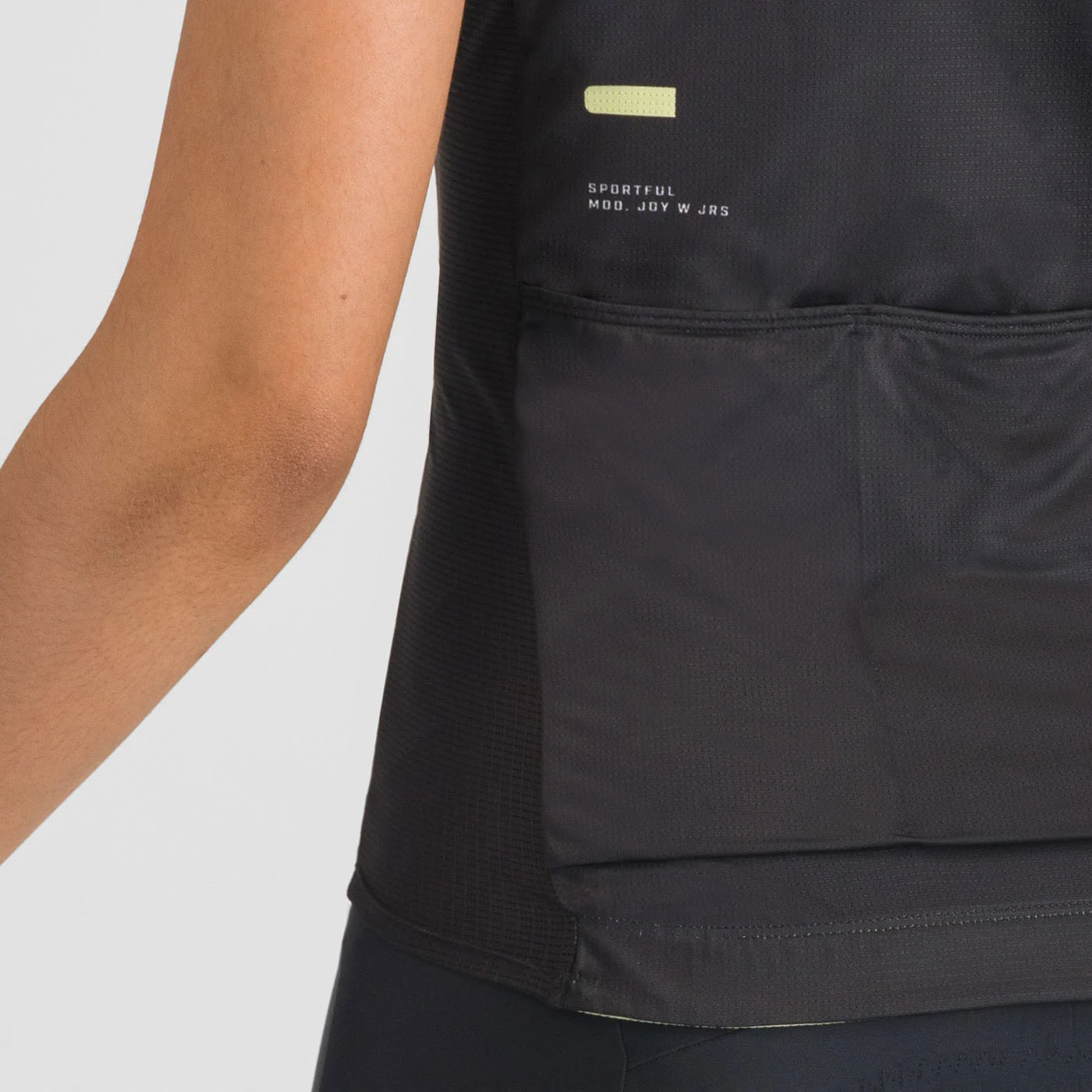 Sportful JOY W JERSEY, cycling jersey