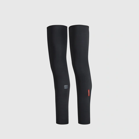 Sportful FIANDRE 2 LEGWARMERS, cycling leg warmers