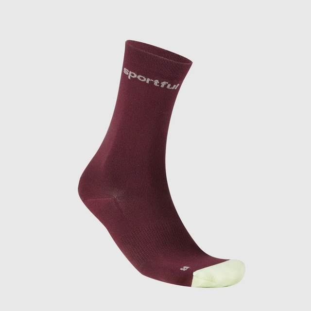 Picture of Sportful CLASSIC SOCKS, cycling socks