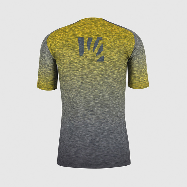 Picture of Karpos MEN'S PRATO PIAZZA JERSEY