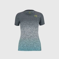 Karpos WOMEN'S PRATO PIAZZA W JERSEY