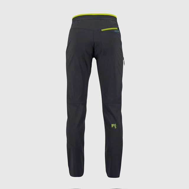 Picture of Karpos MEN'S ROCK EVO PANTS