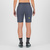 Karpos WOMEN'S ROCK EVO W BERMUDA