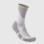 Karpos UNISEX HIKING MERINO SOCKS