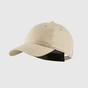 Karpos UNISEX LASTIA CAP