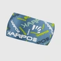 Karpos UNISEX LAVAREDO HEADBAND