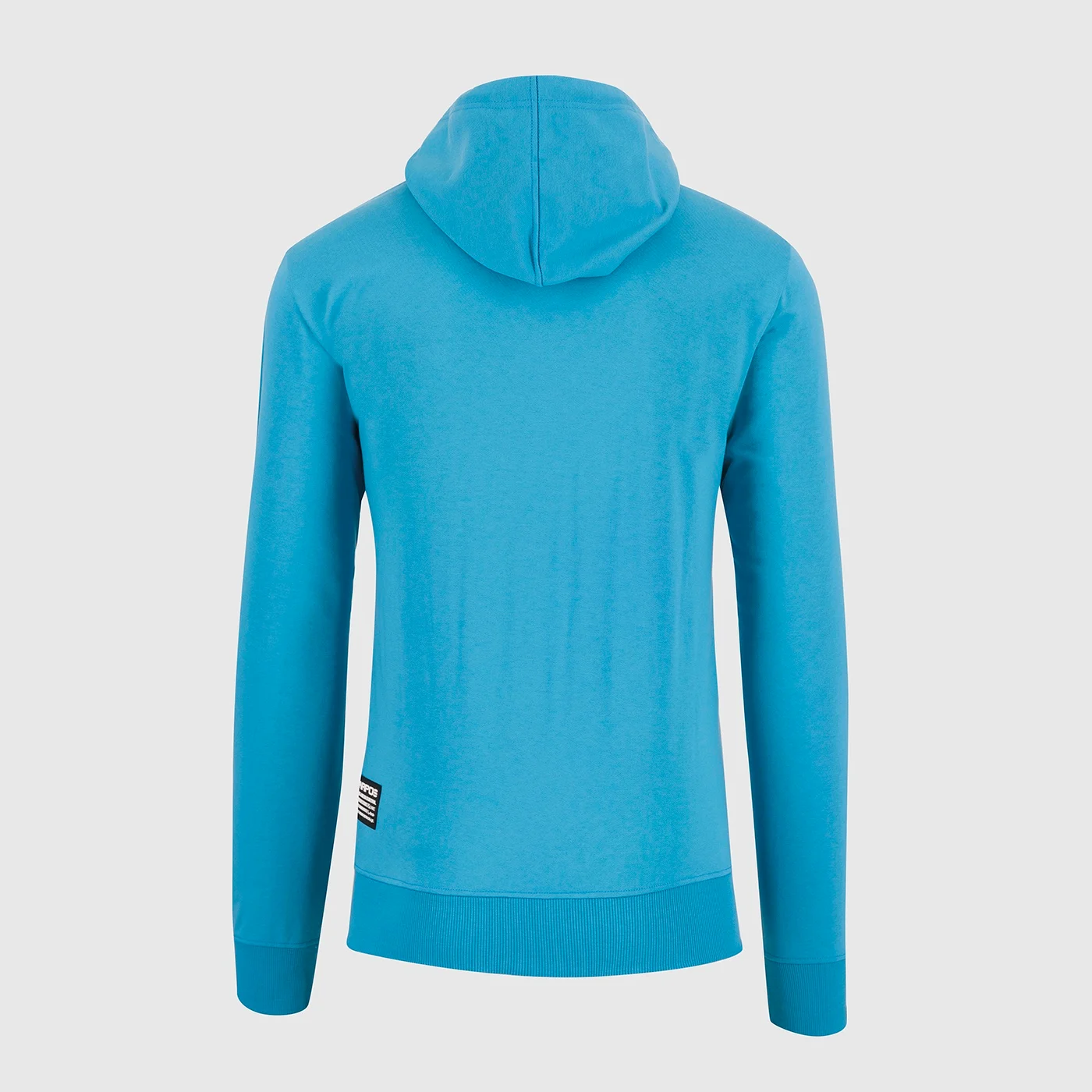 Karpos MEN'S VOLPE FULL ZIP HOODIE