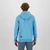 Karpos MEN'S VOLPE FULL ZIP HOODIE