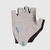 Karpos UNISEX FEDERIA 1/2 FINGERS GLOVE