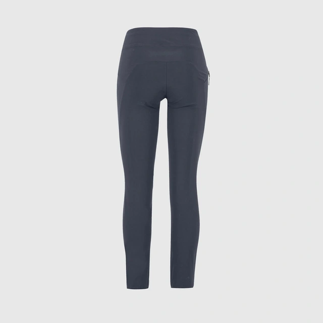 Picture of Karpos WOMEN'S EASY EVO W PANTS