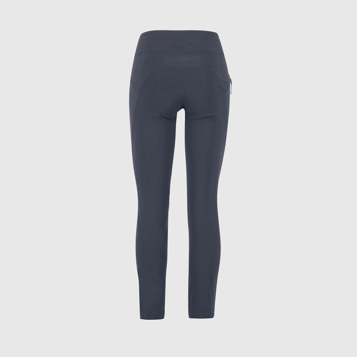 Karpos WOMEN'S EASY EVO W PANTS