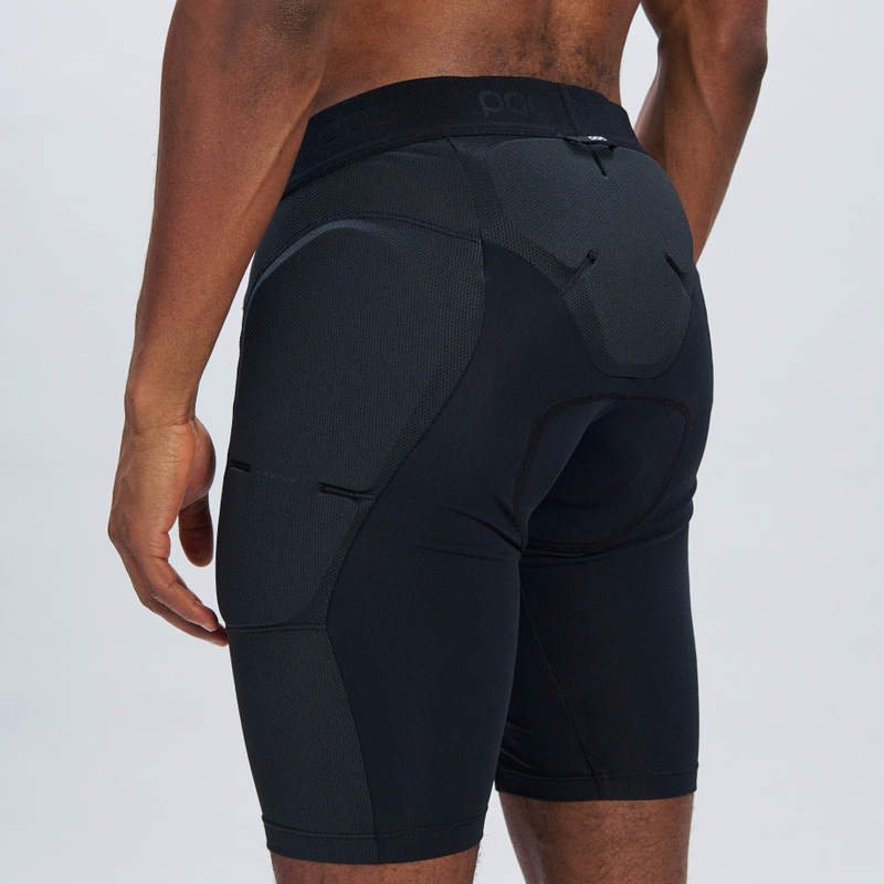 Poc SYNOVIA VPD SHORTS, leg protection