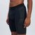 Poc SYNOVIA VPD SHORTS, leg protection