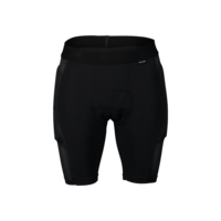 Poc SYNOVIA VPD SHORTS, leg protection