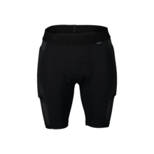 Poc SYNOVIA VPD SHORTS, leg protection
