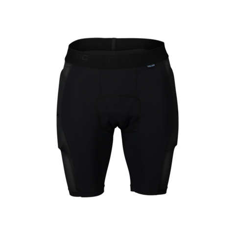 Poc SYNOVIA VPD SHORTS, leg protection