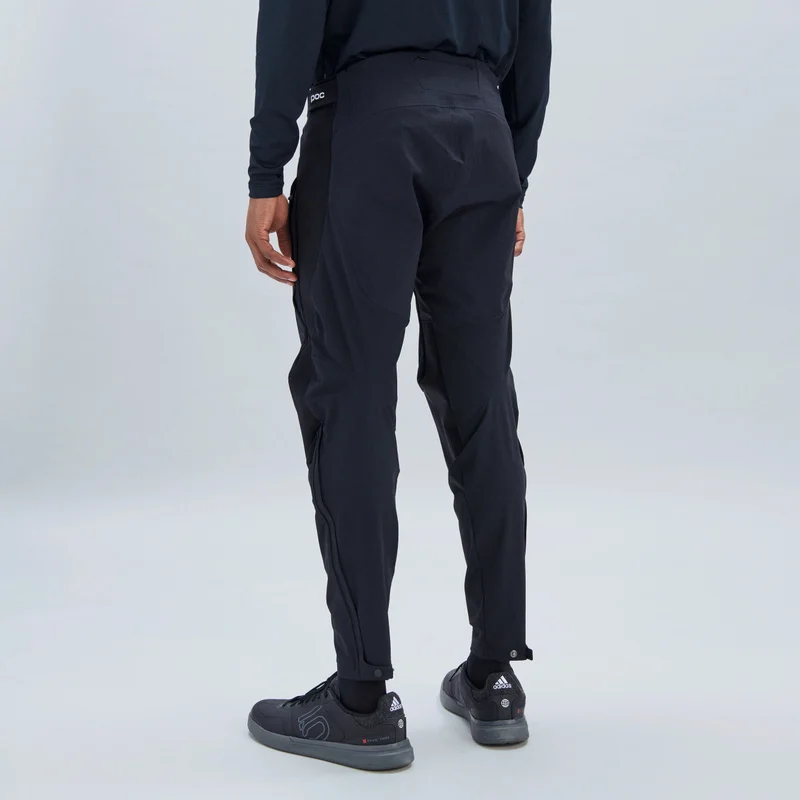 Poc RESISTANCE PRO DH PANT, cycling pants