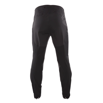 Poc RESISTANCE PRO DH PANT, cycling pants