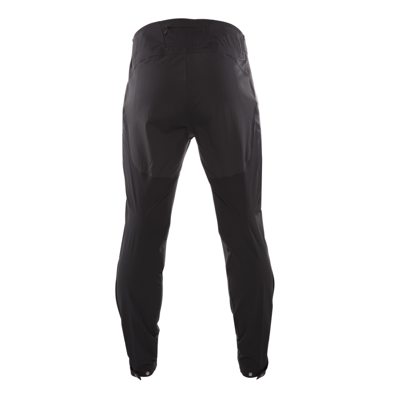 Poc RESISTANCE PRO DH PANT, cycling pants