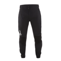 Poc RESISTANCE PRO DH PANT, cycling pants