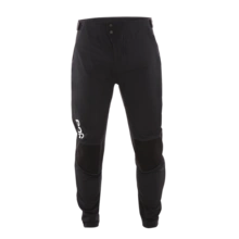 Poc RESISTANCE PRO DH PANT, cycling pants