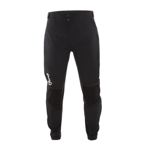 Poc RESISTANCE PRO DH PANT, cycling pants