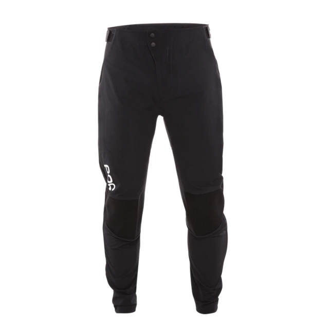 Picture of Poc RESISTANCE PRO DH PANT, cycling pants