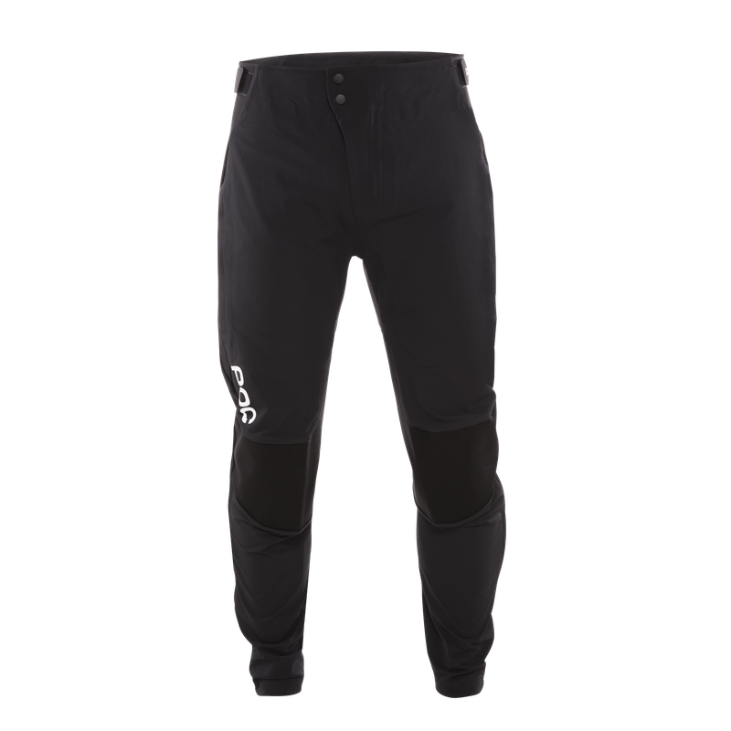 Poc RESISTANCE PRO DH PANT, cycling pants