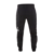 Poc RESISTANCE PRO DH PANT, cycling pants
