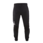 Poc RESISTANCE PRO DH PANT, cycling pants