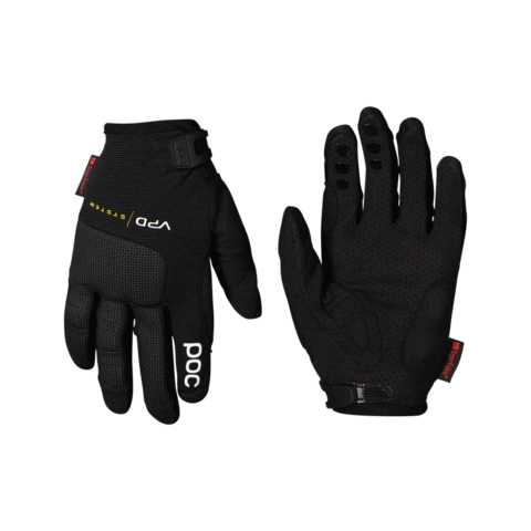 Poc RESISTANCE PRO DH GLOVE, cycling gloves