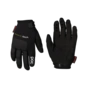 Poc RESISTANCE PRO DH GLOVE, cycling gloves
