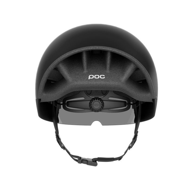 Poc PROCEN AIR, cycling helmet