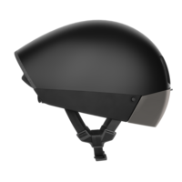 Poc PROCEN AIR, cycling helmet