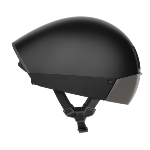 Poc PROCEN AIR, cycling helmet